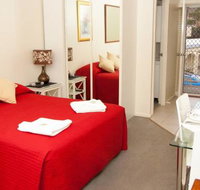 Canberra Short Term and Holiday Accommodation - Accommodation 4U