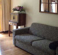 Canberra Retreat Bed and Breakfast - Accommodation 4U