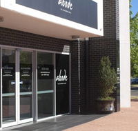 Abode Tuggeranong - Accommodation 4U