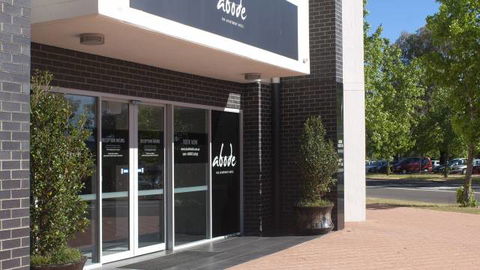 Abode Tuggeranong - Accommodation 4U 0