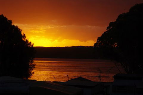 Ingenia Holidays Ocean Lake - Accommodation 4U 3