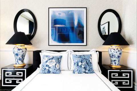 Kirkton Park Hunter Valley - Accommodation 4U 3