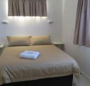 Gateway Lifestyle Beachfront - Accommodation 4U
