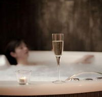 Mountain Heritage Hotel and Spa Retreat Blue Mountains - Accommodation 4U