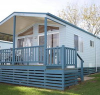 Tuross Lakeside Holiday Park - Accommodation 4U