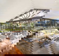 Elderslie House - Accommodation 4U