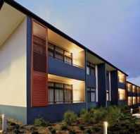 The Sebel Bowral Heritage Park - Accommodation 4U