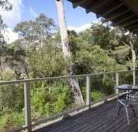 Katoomba Christian Convention - Accommodation 4U