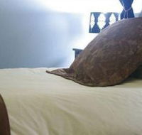 Mount Victoria Manor - Accommodation 4U