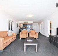 Central Ballina Executive Apartment - Accommodation 4U