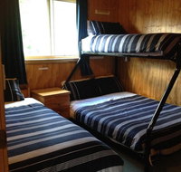 Canobolas Mountain Cabins - Accommodation 4U