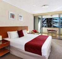 The Observatory - Accommodation 4U