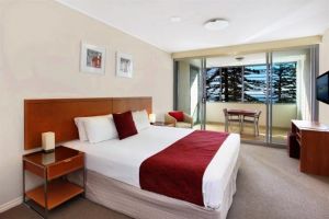 The Observatory - Accommodation 4U 0