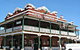 Hotel Dunedoo  - thumb 0