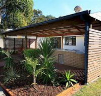 BIG4 Great Lakes at Forster-Tuncurry - Accommodation 4U