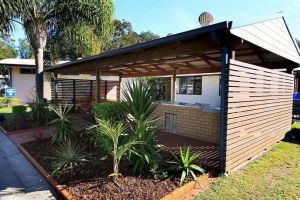 BIG4 Great Lakes At Forster-Tuncurry - Accommodation 4U 0