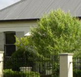 Apartments On-The-Park The Studio - Accommodation 4U