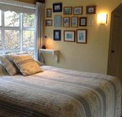 Southdown Cottage Bowral - Accommodation 4U