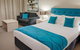 Mantra Pavilion Hotel Wagga - thumb 0
