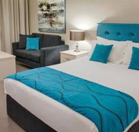 Mantra Pavilion Hotel Wagga - Accommodation 4U