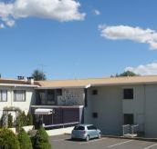 The Jindy Inn - Accommodation 4U