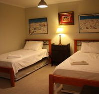 Eelah - Accommodation 4U