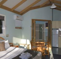 Gateway Lifestyle Manning Point - Accommodation 4U