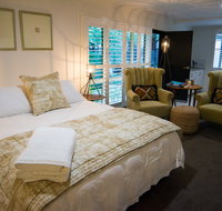 Pym23 - Accommodation 4U