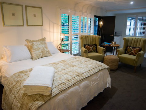 Pym23 - Accommodation 4U 0