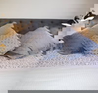 Criterion Hotel Crookwell - Accommodation 4U