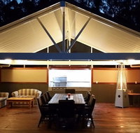 Marbles on Lovedale - Accommodation 4U
