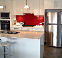 Kalinya - Accommodation 4U