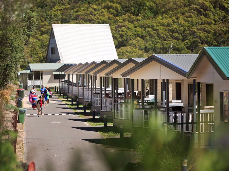 North Coast NSW Accommodation 4U