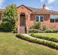 The Yellow Door Guesthouse - Accommodation 4U