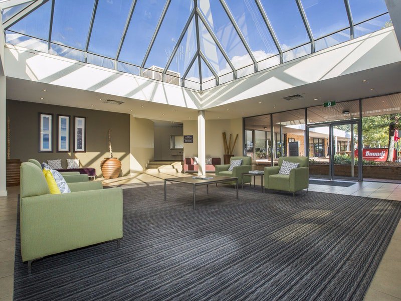Greenleigh NSW Accommodation 4U