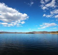 Discovery Parks - Jindabyne - Accommodation 4U