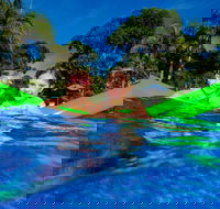 Ingenia Holidays Broulee - Accommodation 4U