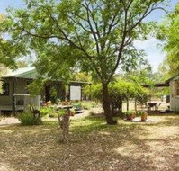 Red Tractor Retreat - Accommodation 4U