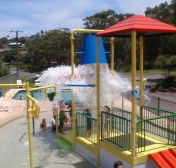 Ingenia Holidays Bonny Hills - Accommodation 4U