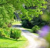 Bundara Farm - Accommodation 4U
