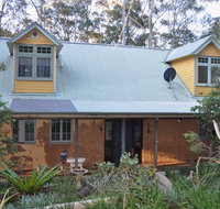 Kanyana - Accommodation 4U