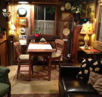 Devon Cottage Bowral - Accommodation 4U