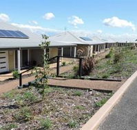 H Boutique Hotel - Accommodation 4U