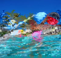 Ingenia Holidays Kingscliff - Accommodation 4U