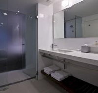 The Gateway Inn - Accommodation 4U