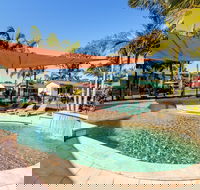 Gateway Lifestyle North Haven - Accommodation 4U