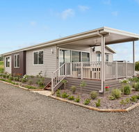 The Lake House Rothbury - Accommodation 4U