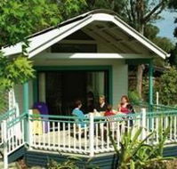 Ingenia Holidays South West Rocks - Accommodation 4U