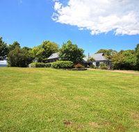 Rayfields at Berry - Accommodation 4U