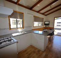 Ingenia Holidays Sun Country - Accommodation 4U